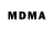Экстази Cube Donita123dna