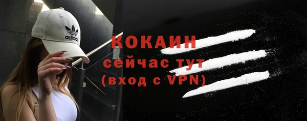 mix Верхний Тагил