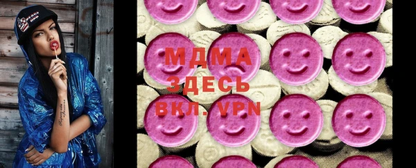 ECSTASY Бородино