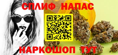 герыч Моздок