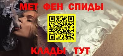 дурь Нарткала