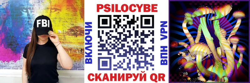 цены наркотик  darknet наркотические препараты  Псилоцибиновые грибы прущие грибы  Рузаевка 