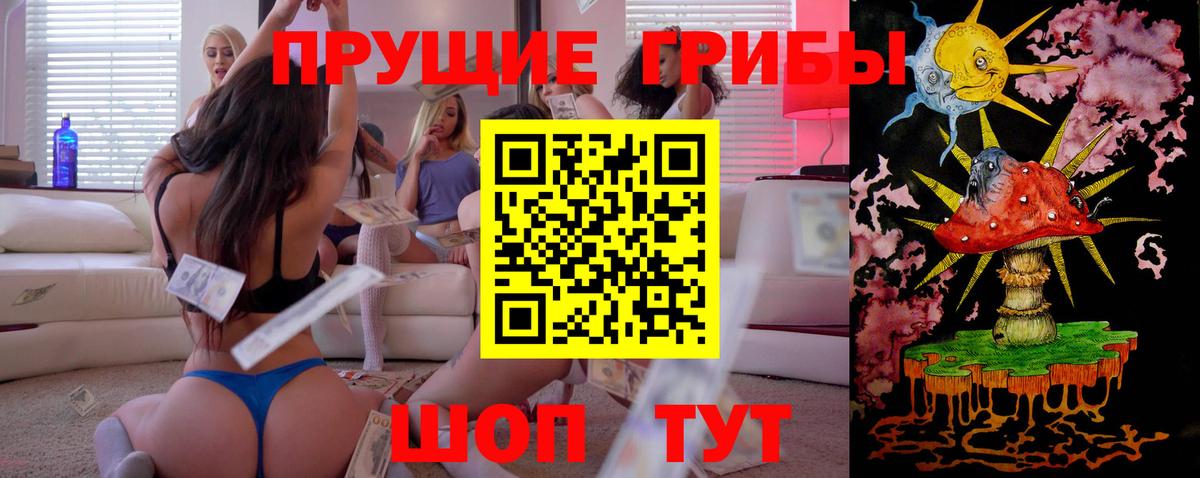 Рузаевка  что такое наркотик  Вход с VPN  Псилоцибиновые грибы Cubensis 